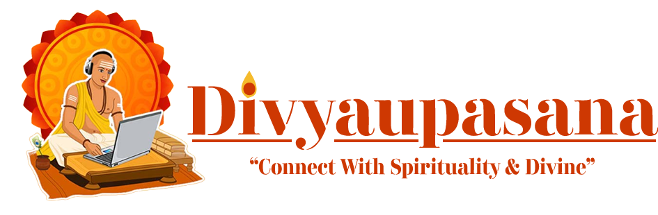 Get close to the divine vibe via online puja services